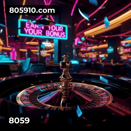 8059