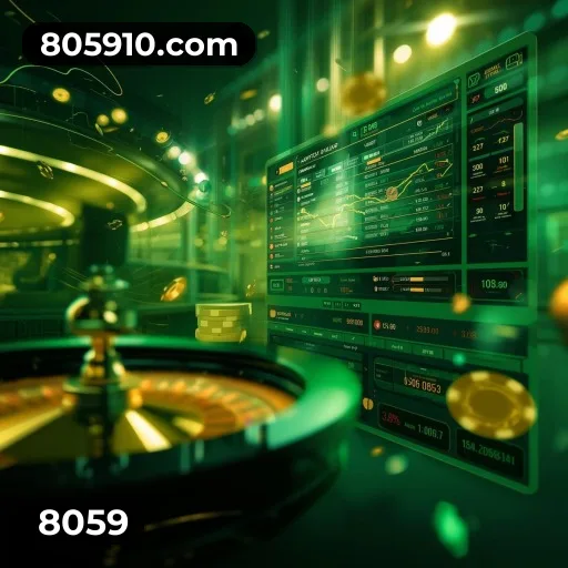 8059