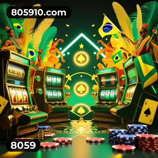 8059