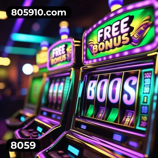 8059