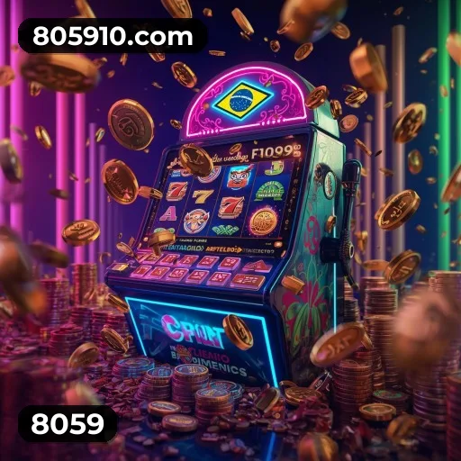 8059
