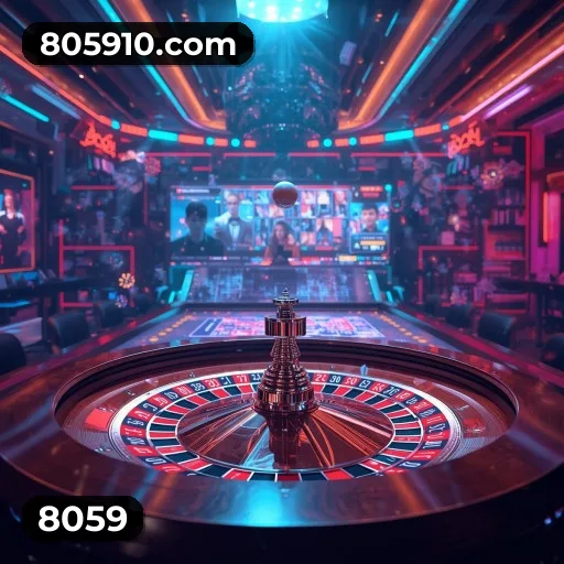 8059