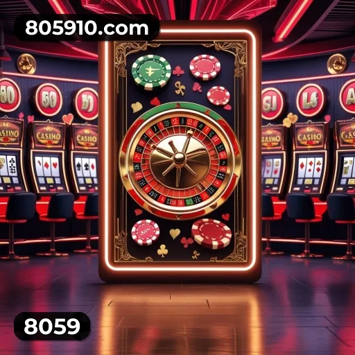 8059