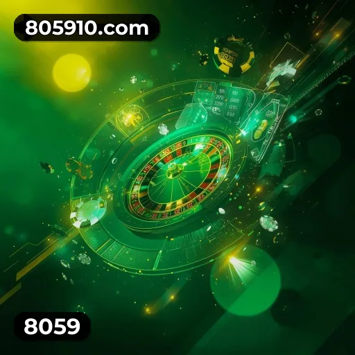 8059