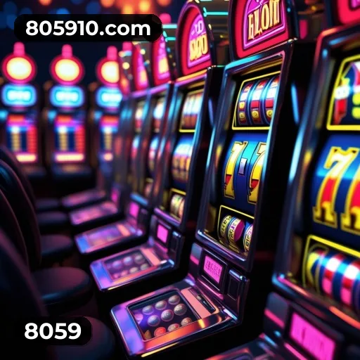 8059