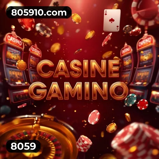 8059