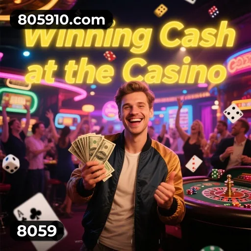 8059