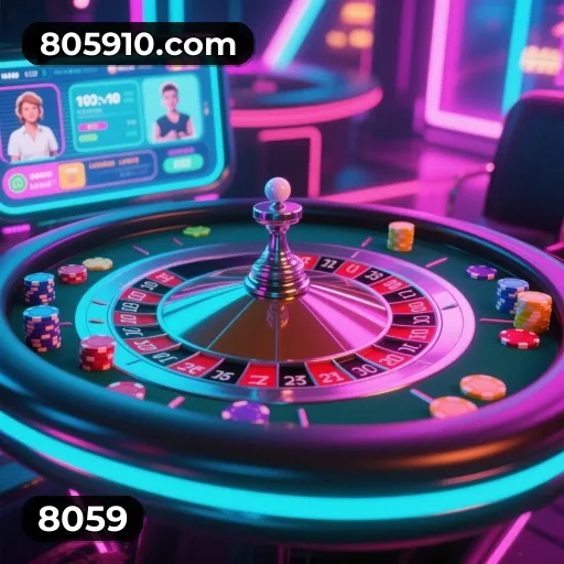 8059