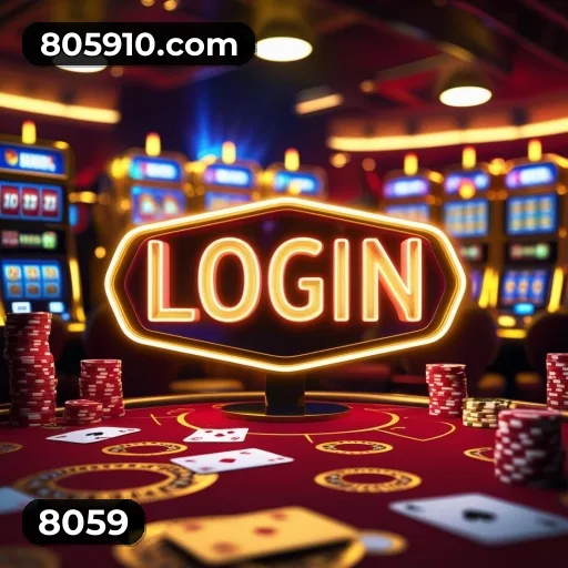 8059