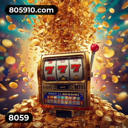 8059