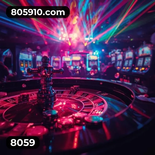 8059